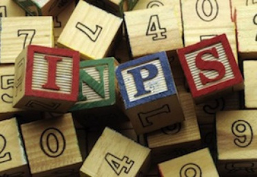 Ecco i contributi dovuti dai pescatori autonomi nel 2026