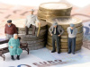 Pensioni, Ok al simulatore per calcolare i contributi di artigiani e commercianti