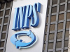Bonus Nuovi Nati, Avvisa l’Inps