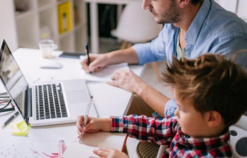 Maternità, Sostituzione possibile anche dopo il rientro al lavoro