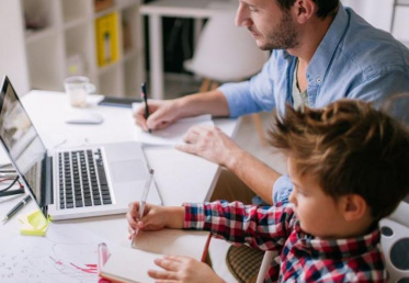 Maternità, Sostituzione possibile anche dopo il rientro al lavoro