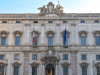 Omissioni Contributive, Per la Consulta le sanzioni sono legittime