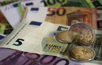Assegno Unico, Più tutele per i lavoratori Ue e i figli all'estero