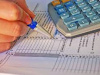 Liquidazione giudiziale con «ticket di licenziamento»
