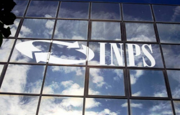 Contributi, Al via i conguagli all'Inps