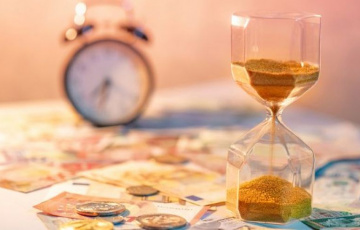 Pensioni, Ok al trasferimento della contribuzione comunitaria all’Inps