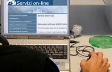 Riscatto, Online le attestazioni fiscali per i versamenti effettuati nel 2024