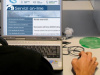 Riscatto, Online le attestazioni fiscali per i versamenti effettuati nel 2024