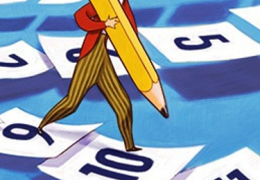 Agricoli, Entro il 24 febbraio la maggiorazione contributiva per Calamità Naturali