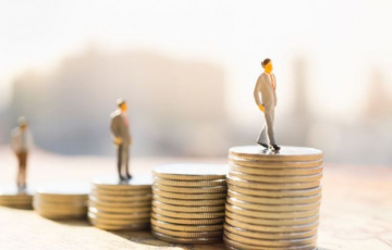 Cassa Integrazione, Contributi ridotti per il Fondo di Solidarietà di Bolzano Alto Adige.