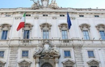 Pensioni, il dipendente pubblico va mantenuto in servizio sino alla maturazione dei requisiti pensionistici
