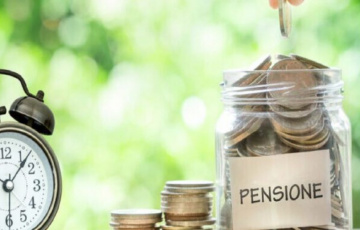 Pensioni, Aggiornato il certificato ObisM. Ecco le novità del 2026