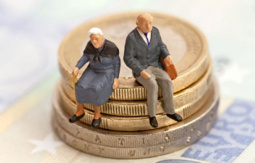 Pensioni, Stop nel 2026 ad Opzione Donna e Pensione Anticipata Flessibile