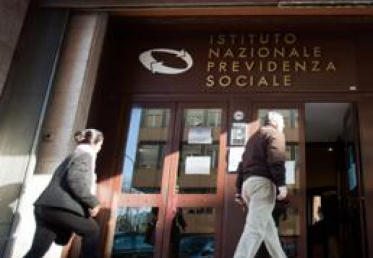 Parità di genere, Domande entro il 30 aprile per lo sgravio contributivo