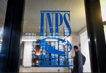 Lavoro, Bonus ZES Unica: al via l'esonero contributivo totale per il Sud