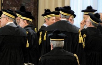 Pensioni, L’assegno ordinario di invalidità va sempre integrato al minimo