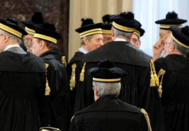 Pensioni, L’assegno ordinario di invalidità va sempre integrato al minimo