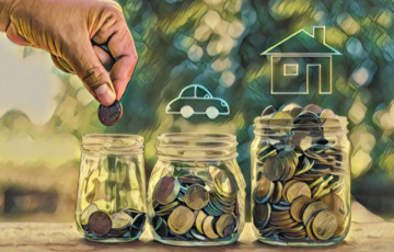 Pensioni, Online la Gestione degli Indebiti