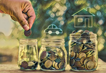 Pensioni, Online la Gestione degli Indebiti