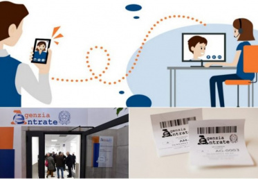 Pensioni, Come ottenere la Certificazione Unica nel 2026