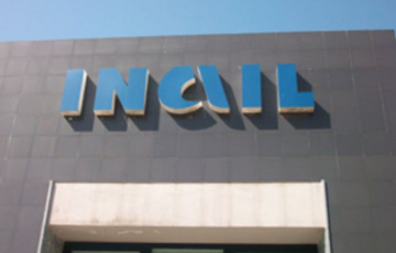 Inail, Ad agosto la rivalutazione extra delle prestazioni