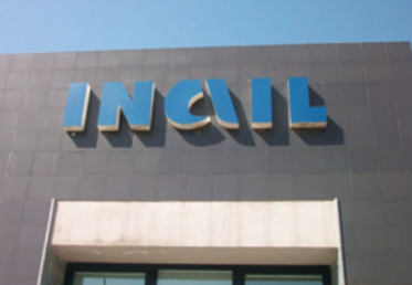 Inail, Ad agosto la rivalutazione extra delle prestazioni
