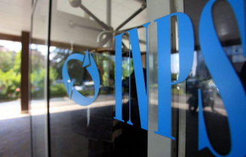 Contributi, Stop al versamento presso il Fondo Dirigenti PMI