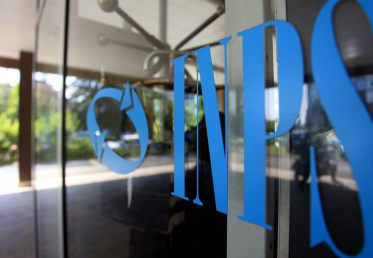 Contributi, Stop al versamento presso il Fondo Dirigenti PMI