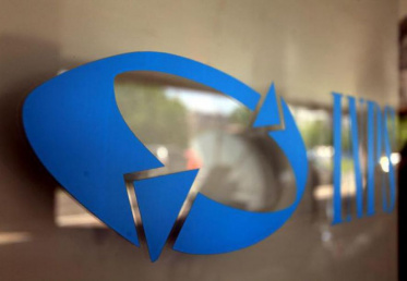 Pensioni, Ok al riscatto gratuito della laurea agli ufficiali dell’ex Corpo Forestale