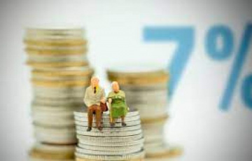 Iscro e Dis-Coll, basta il versamento dei contributi