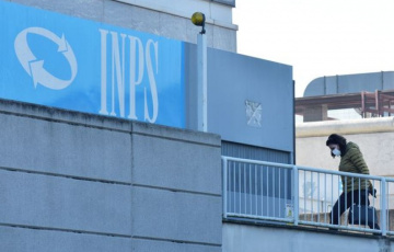 Spettacolo, Ecco come cambia l’IDIS nel 2025