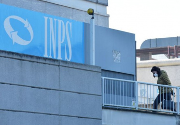 Spettacolo, Ecco come cambia l’IDIS nel 2025