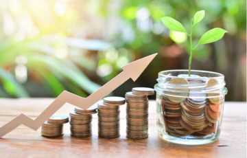 Assegno di Inclusione, Dal 2026 addio al mese di stop