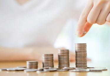 Al professionista pensionato non sempre spetta la pensione supplementare