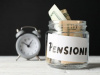 Pensioni, Riprende l’erogazione dell’indennizzo ai commercianti