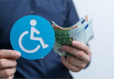 Riforma della Disabilità, Dal 1° marzo sperimentazione in altre 40 province