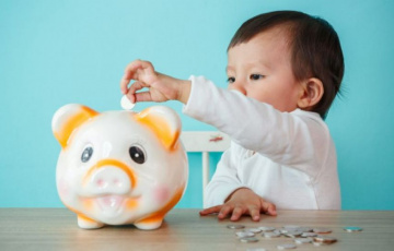 Bonus nuovi nati, Nel 2026 domande entro 120 giorni