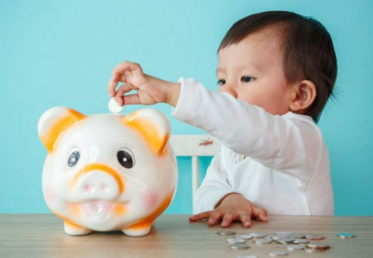 Bonus nuovi nati, Nel 2026 domande entro 120 giorni