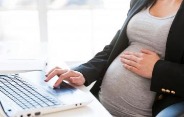 Maternità Comunale, Ecco gli importi fissati per il 2026