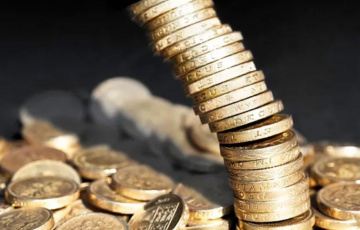 Pensioni, Ok al bonus aggiuntivo sulla tredicesima