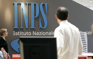 Pensioni, Niente decadenza per il riscatto della laurea