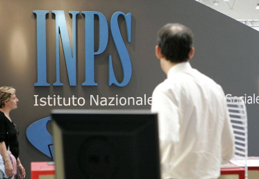Pensioni, Niente decadenza per il riscatto della laurea